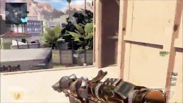 BEST #L7RC Response! NON setup (L7 RC Response 2015)