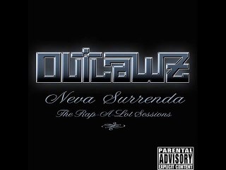 Outlawz - What Side U On