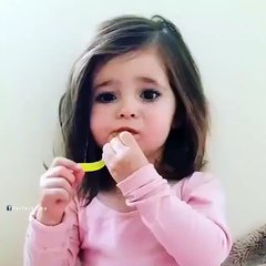 Awww! Too Much Noise