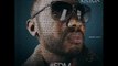 Neef Buck - #Fdm4 - Stay Schemin (Loyalty B4 Royalty)