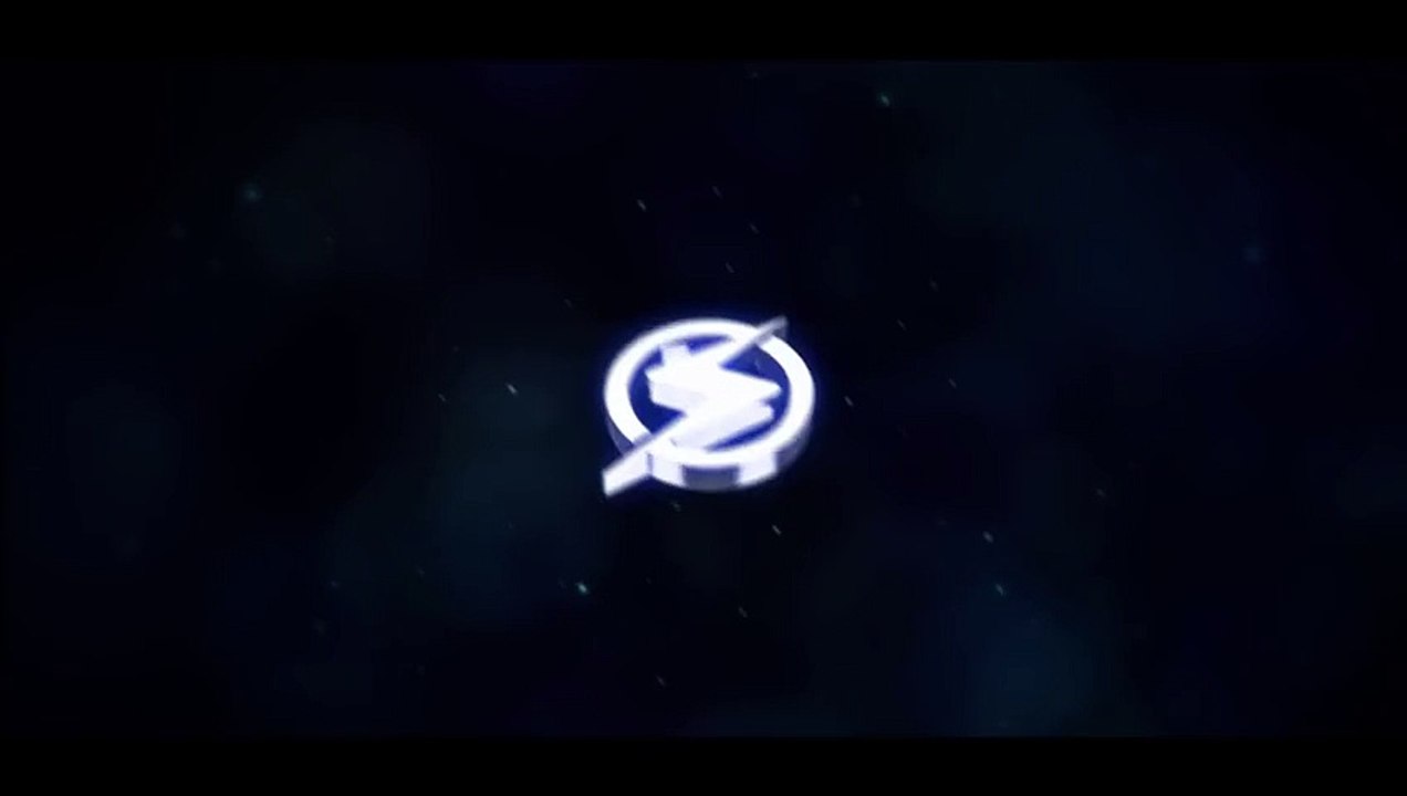 Super  Same Class Challenge #4 [MW3 Edition]