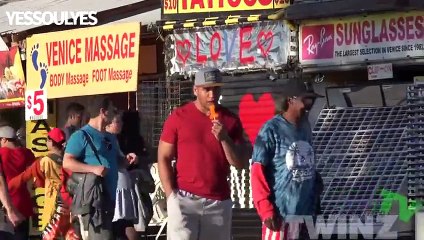 Sexy TWINS Dirty Prank (GONE CRAZY) Funny Videos 2015