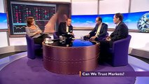 Max Keiser on rigged markets destroying economies (11Oct12)
