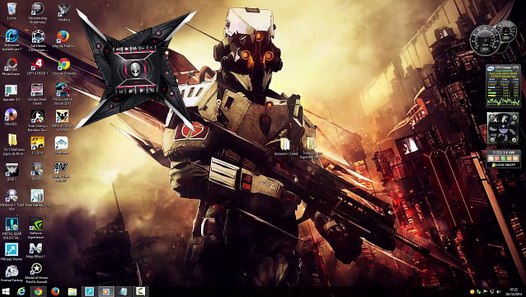 Baixar call of duty 3 para pc completo em portugues completo