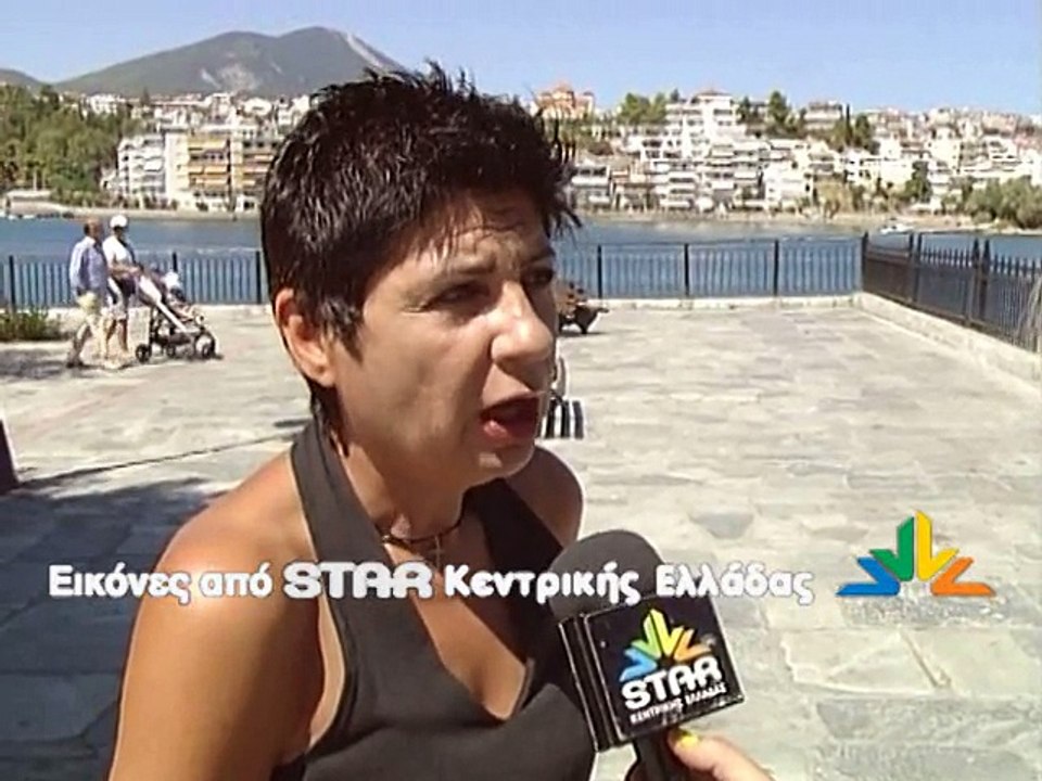 Θολό τοπίο για τα χιλιάδες κενά στα σχολεία