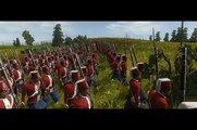 Empire Total War: Greek War of Independence