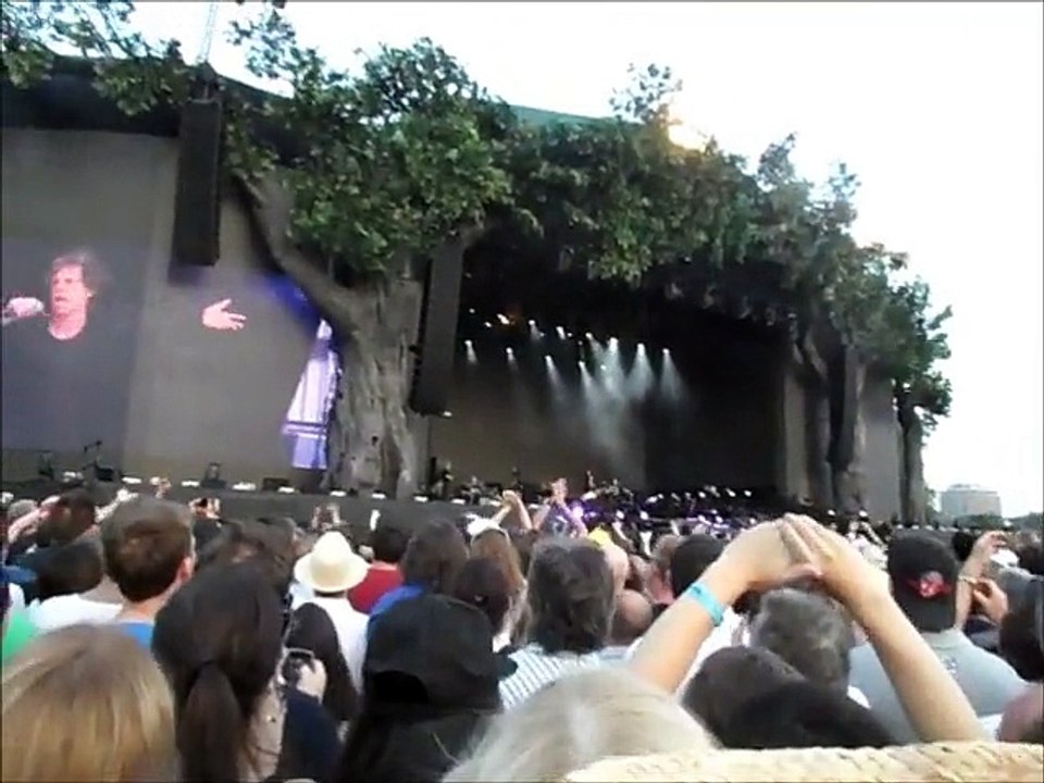 hp2