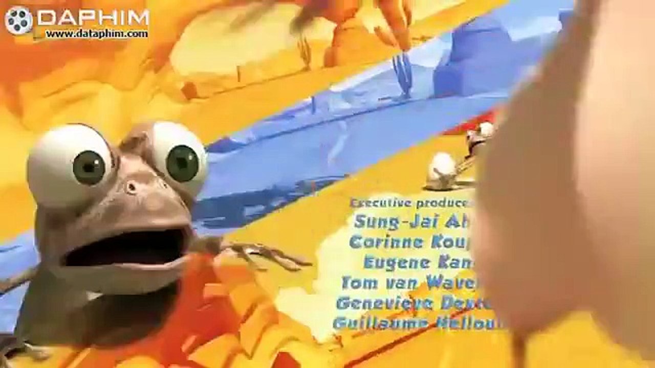 Clip 3d animation mini-01.dataphim.mp4