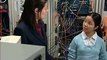 Cisco - Getting Girls Involved in Tech - Networking Career