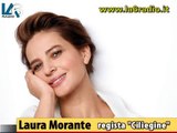 Intervista con Laura Morante