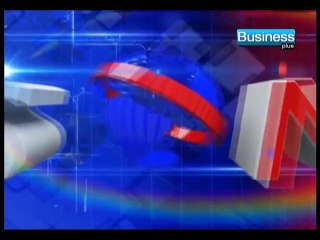 Focus On News With Raja Suhail,Guest : Chaudhary Aslam Shaheed