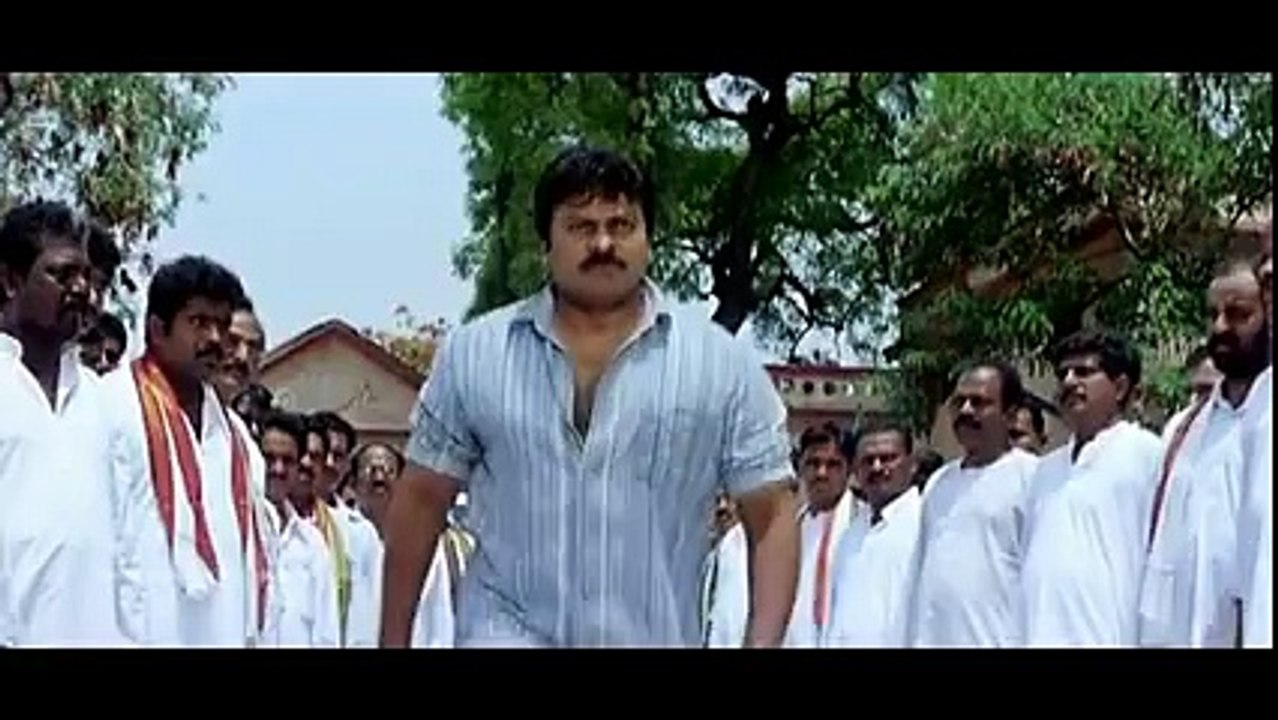 MUST WATCH | MEGASTAR RETURNS with team trailer out. | Pawan Kalyan | Mahesh babu |Allu Arjun | Prabhas