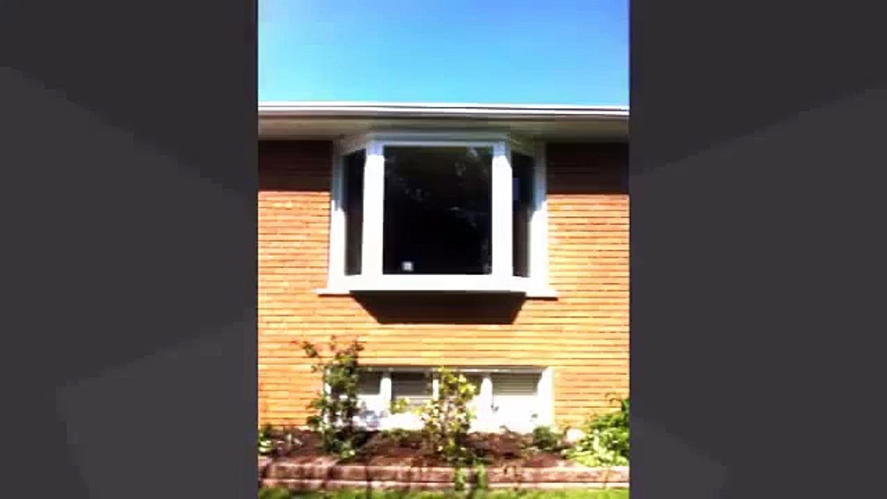Bay Windows – Epic-View.com