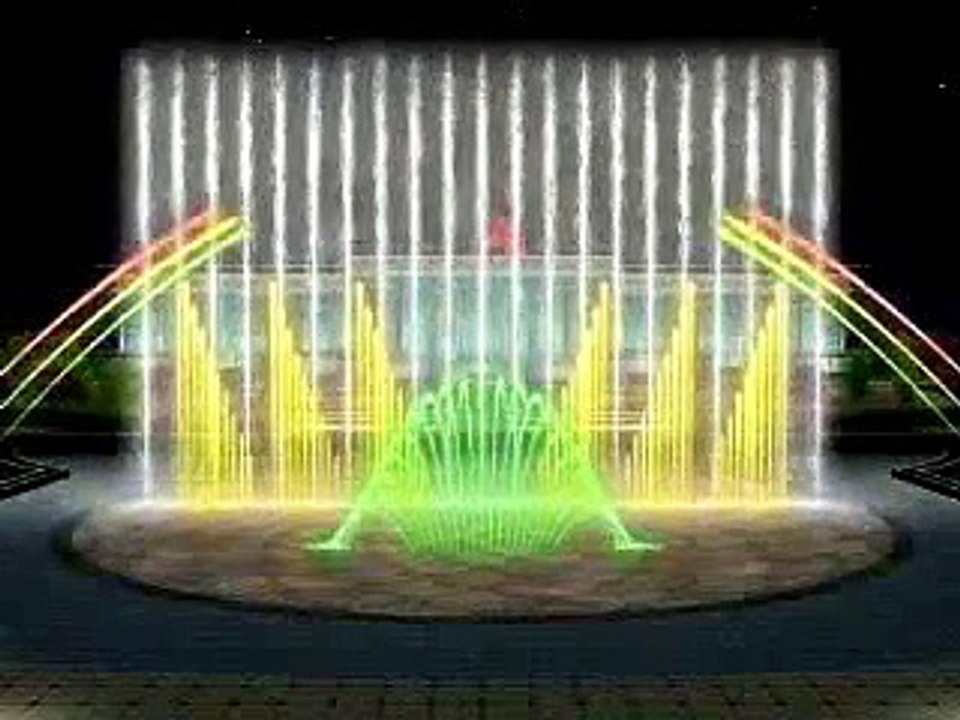 Nhạc nước, xem nhạc nước đẹp nhất, nhạc nước nghệ thuật, Lh: 0914 666 138 Mr Thành