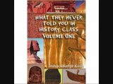 Classical African Civilizations 1 () by Prof. Manu Ampim