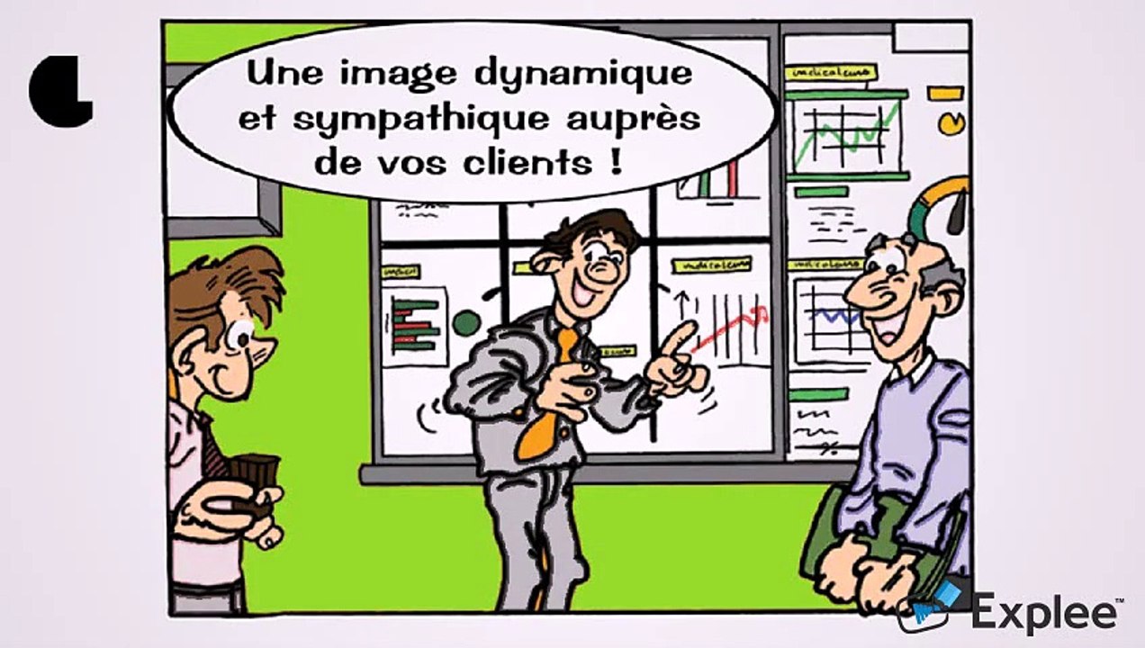 BulledeGomme