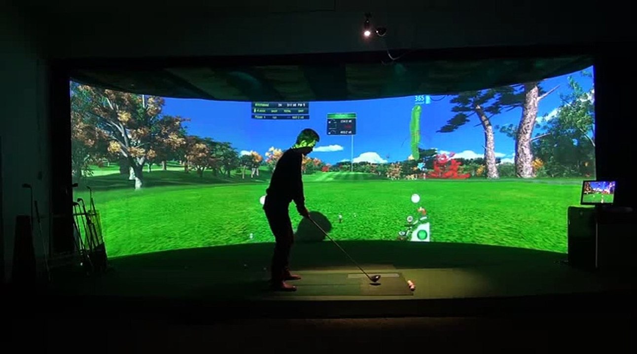 Sân tập golf nhân tạo, sân tập golf cao cấp, tư vấn thiết kế thi công sân tập golf, Lh: 0914 666 138 Mr Thành