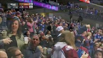 NHL 2014 11 02 Anaheim Ducks vs Colorado Avalanche Condensed Game 720p HDTV 60fps x264 Reborn4HD