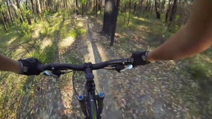 SLICK : stabilisateur GoPro pour obtenir de meilleures vidéos