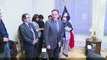 Chile vai investigar violações dos direitos humanos no Exército