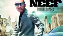 Neef Buck  Talks  Forever Do Me  Solo Branding And Young Guns Future Return