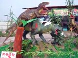 Công viên khủng long, tư vấn, thiết kế thi công công viên khủng long, Lh: 0914 666 138 Mr Thành