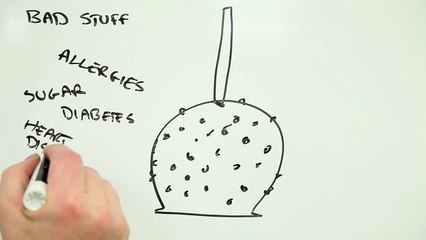 What is Environmental Health Science, and why should you care?