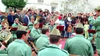 La Legion Española: Brileg Rey Alfonso XIII - Bandas de Musica de La Legion