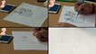 【お知らせ】NEW SISTER CHANNEL｜DoKiDoKi Drawing：Speed drawing, Drawing tutorials, hilarious challenges