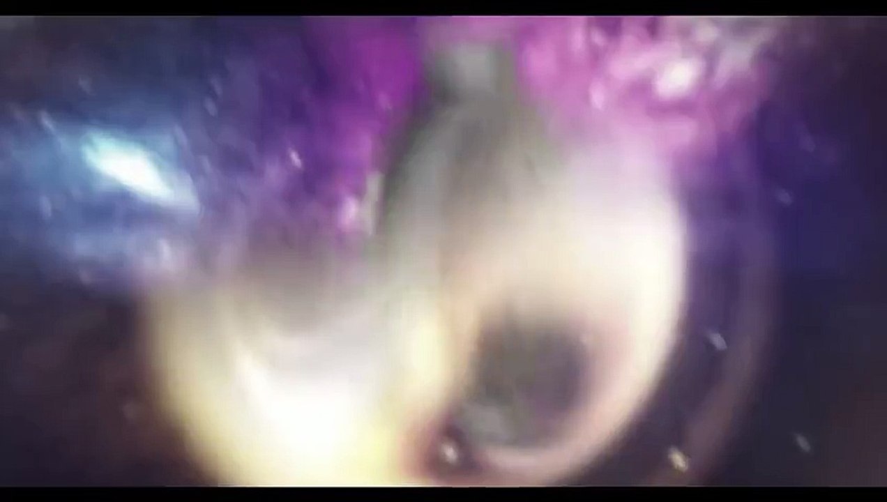 Super Lone  FFA Trickshotting (BO2 W SHOT)