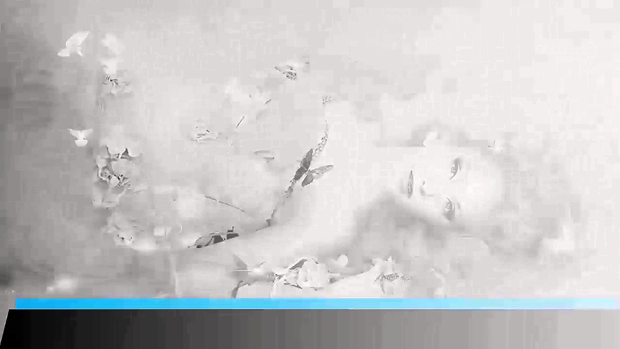 Creative Photography Classes: Providing Top-Class Photography Courses