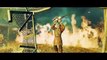 3G Games Sniper Elite Nazy Zombie Army Trailer Hitler PS4 Xbox One