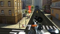 Sniper 3D Assassin Shoot to Kill By Gw Games For Free