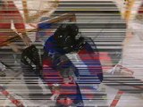 Entrainement des Spiders de Rouen en roller hockey inline-n4