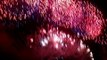 Sydney Fireworks 2010 - 2011 New Years Eve, Circular Quay,  Australia in HQ =)