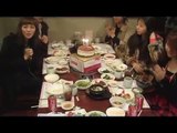 [Real WG] Wonder Girls - WG' 3RD YEAR ANNIVERSARY