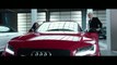 Une Audi RS7 Sportback pour le film Hitman : Agent 47