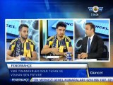 Volkan Şen & Ozan Tufan - Güncel  FB TV