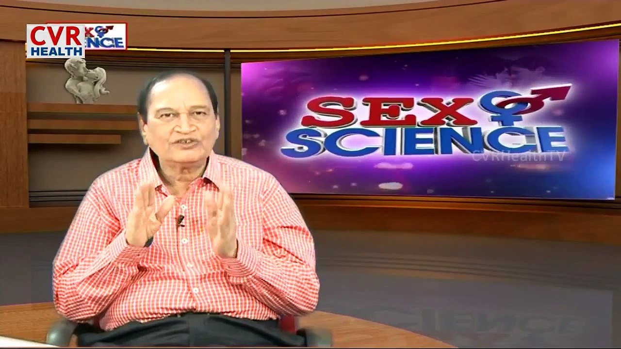 CVR Health TV