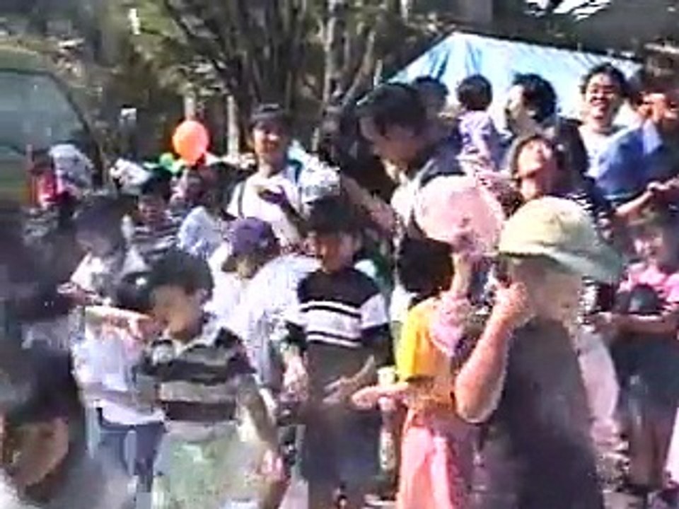 Trò chơi trượt tuyết nhân tạo, tư vấn, thiết kế, cung cấp trò chơi trượt tuyết nhân tạo, Lh: 0914 666 138 Mr Thành