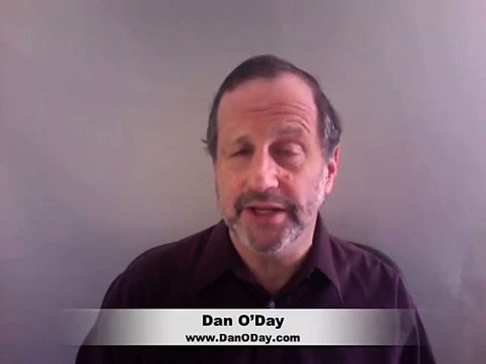 RADIO PROGRAMMING TIPS FOR RADIO DJs AND RADIO HOSTS