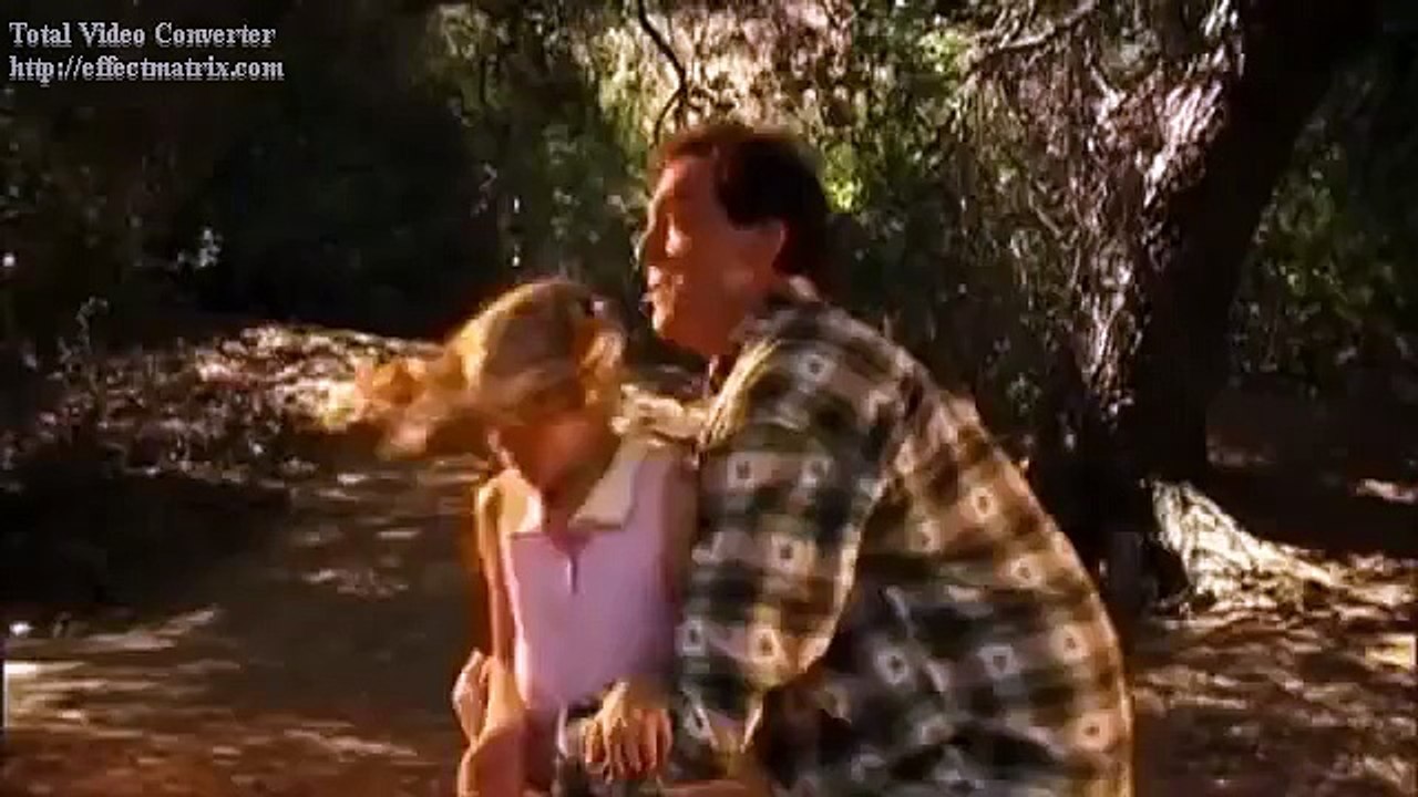 Chloe Moretz - Heart of the Beholder (2004)