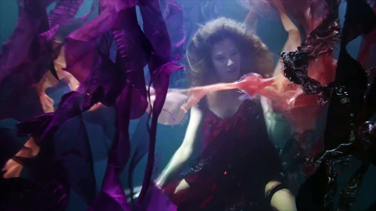 Joss Stone - Stuck On You
