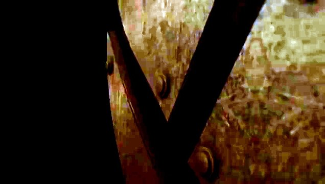 Flow Graphics Soul Intro Cinema 4D R14