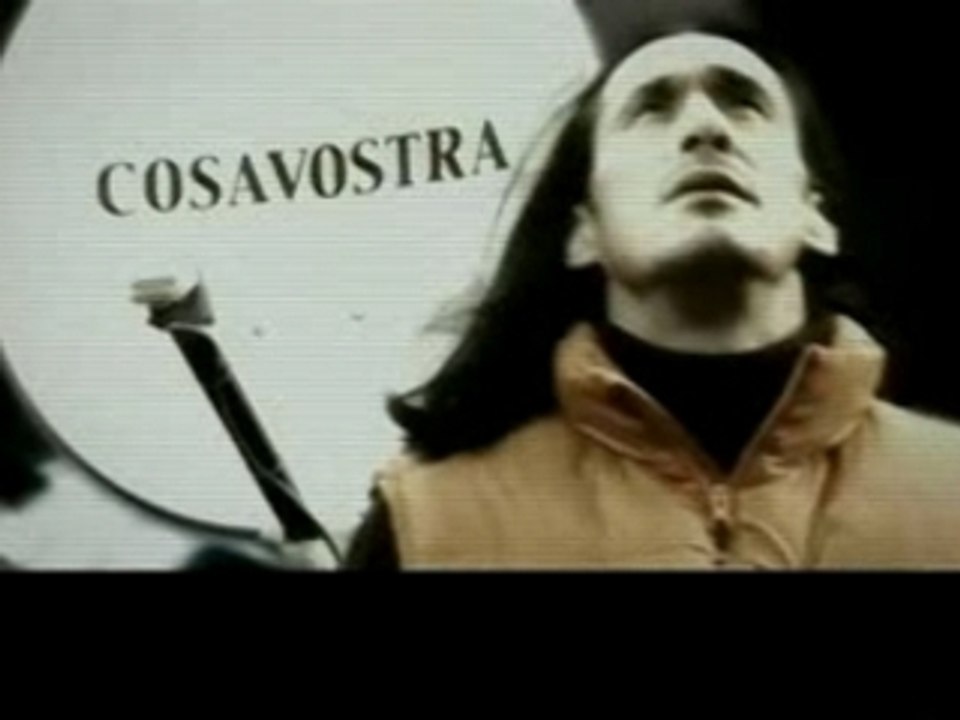 Clip Un jour - Sinclair