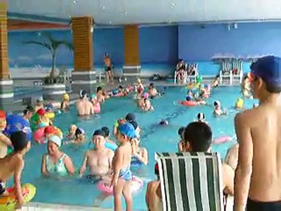 Công viên nước trong nhà, tư vấn, thiết kế, thi công cung cấp công viên nước trong nhà, Lh: 0914 666 138 Mr Thành