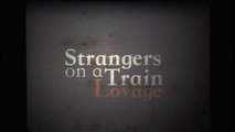 Strangers On A Train