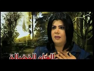 مسرحية الاطفال مدينة الظلام كاملة - 1