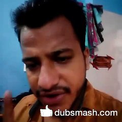 Abbas Ali Dahar and Salman Khan Connection