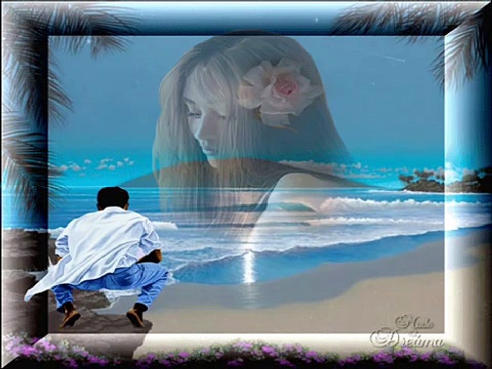 Paul Daraiche - S'il n'y avait plus de lendemain